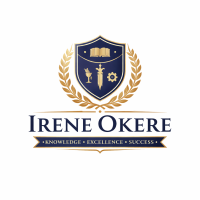 ireneokere.gnomio.com